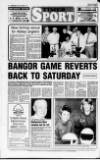 Newtownabbey Times and East Antrim Times Thursday 05 September 1991 Page 48