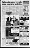 Newtownabbey Times and East Antrim Times Thursday 12 December 1991 Page 3