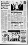 Newtownabbey Times and East Antrim Times Thursday 12 December 1991 Page 4