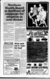 Newtownabbey Times and East Antrim Times Thursday 12 December 1991 Page 5