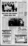 Newtownabbey Times and East Antrim Times Thursday 12 December 1991 Page 7