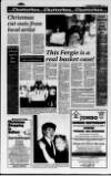 Newtownabbey Times and East Antrim Times Thursday 12 December 1991 Page 15