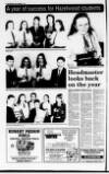 Newtownabbey Times and East Antrim Times Thursday 12 December 1991 Page 20