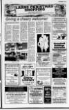 Newtownabbey Times and East Antrim Times Thursday 12 December 1991 Page 25