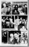Newtownabbey Times and East Antrim Times Thursday 12 December 1991 Page 26