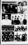 Newtownabbey Times and East Antrim Times Thursday 12 December 1991 Page 27