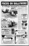 Newtownabbey Times and East Antrim Times Thursday 12 December 1991 Page 38