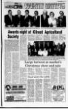 Newtownabbey Times and East Antrim Times Thursday 12 December 1991 Page 41