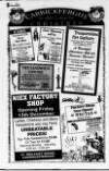 Newtownabbey Times and East Antrim Times Thursday 12 December 1991 Page 44