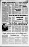 Newtownabbey Times and East Antrim Times Thursday 12 December 1991 Page 55