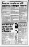 Newtownabbey Times and East Antrim Times Thursday 12 December 1991 Page 56