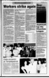 Newtownabbey Times and East Antrim Times Thursday 12 December 1991 Page 57