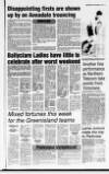 Newtownabbey Times and East Antrim Times Thursday 12 December 1991 Page 59