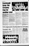 Newtownabbey Times and East Antrim Times Thursday 12 December 1991 Page 62