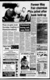 Newtownabbey Times and East Antrim Times Thursday 19 December 1991 Page 2