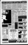 Newtownabbey Times and East Antrim Times Thursday 19 December 1991 Page 3