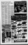 Newtownabbey Times and East Antrim Times Thursday 19 December 1991 Page 5