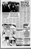 Newtownabbey Times and East Antrim Times Thursday 19 December 1991 Page 13