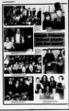 Newtownabbey Times and East Antrim Times Thursday 19 December 1991 Page 34