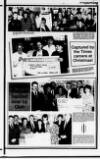 Newtownabbey Times and East Antrim Times Thursday 19 December 1991 Page 35