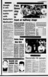 Newtownabbey Times and East Antrim Times Thursday 19 December 1991 Page 43