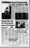 Newtownabbey Times and East Antrim Times Thursday 19 December 1991 Page 46