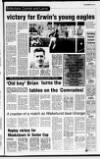 Newtownabbey Times and East Antrim Times Thursday 19 December 1991 Page 51