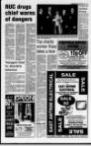 Newtownabbey Times and East Antrim Times Friday 27 December 1991 Page 5