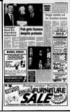 Newtownabbey Times and East Antrim Times Friday 27 December 1991 Page 7