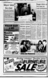 Newtownabbey Times and East Antrim Times Friday 27 December 1991 Page 8