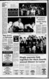 Newtownabbey Times and East Antrim Times Friday 27 December 1991 Page 10
