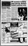 Newtownabbey Times and East Antrim Times Friday 27 December 1991 Page 11