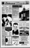 Newtownabbey Times and East Antrim Times Friday 27 December 1991 Page 17