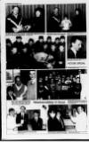 Newtownabbey Times and East Antrim Times Friday 27 December 1991 Page 30