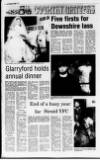 Newtownabbey Times and East Antrim Times Friday 27 December 1991 Page 32