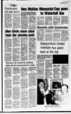 Newtownabbey Times and East Antrim Times Friday 27 December 1991 Page 39