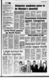 Newtownabbey Times and East Antrim Times Friday 27 December 1991 Page 41