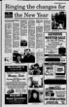 Newtownabbey Times and East Antrim Times Thursday 02 January 1992 Page 5