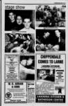 Newtownabbey Times and East Antrim Times Thursday 02 January 1992 Page 7