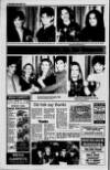 Newtownabbey Times and East Antrim Times Thursday 02 January 1992 Page 8