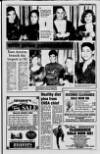 Newtownabbey Times and East Antrim Times Thursday 02 January 1992 Page 9