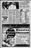 Newtownabbey Times and East Antrim Times Thursday 02 January 1992 Page 11