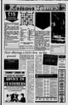 Newtownabbey Times and East Antrim Times Thursday 02 January 1992 Page 13