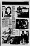 Newtownabbey Times and East Antrim Times Thursday 02 January 1992 Page 19