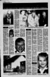 Newtownabbey Times and East Antrim Times Thursday 02 January 1992 Page 20