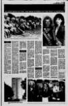 Newtownabbey Times and East Antrim Times Thursday 02 January 1992 Page 21