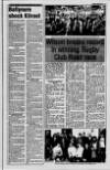 Newtownabbey Times and East Antrim Times Thursday 02 January 1992 Page 29