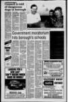 Newtownabbey Times and East Antrim Times Thursday 09 January 1992 Page 2