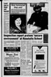 Newtownabbey Times and East Antrim Times Thursday 09 January 1992 Page 3