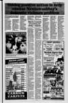 Newtownabbey Times and East Antrim Times Thursday 09 January 1992 Page 7